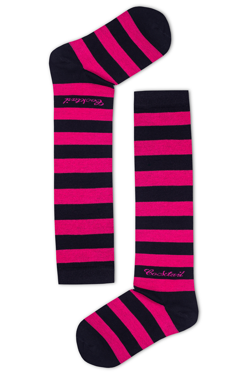 fekete-pink