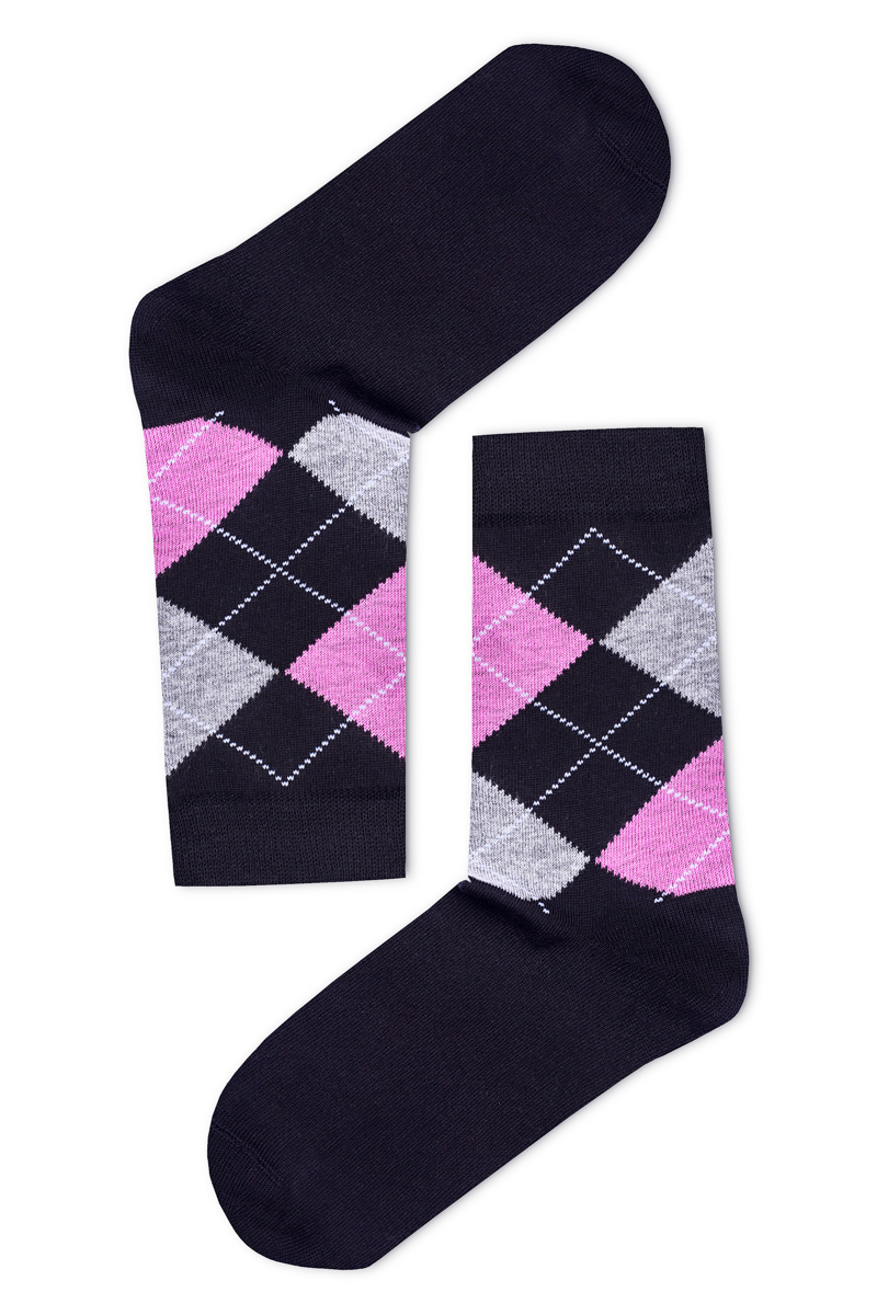 fekete-pink