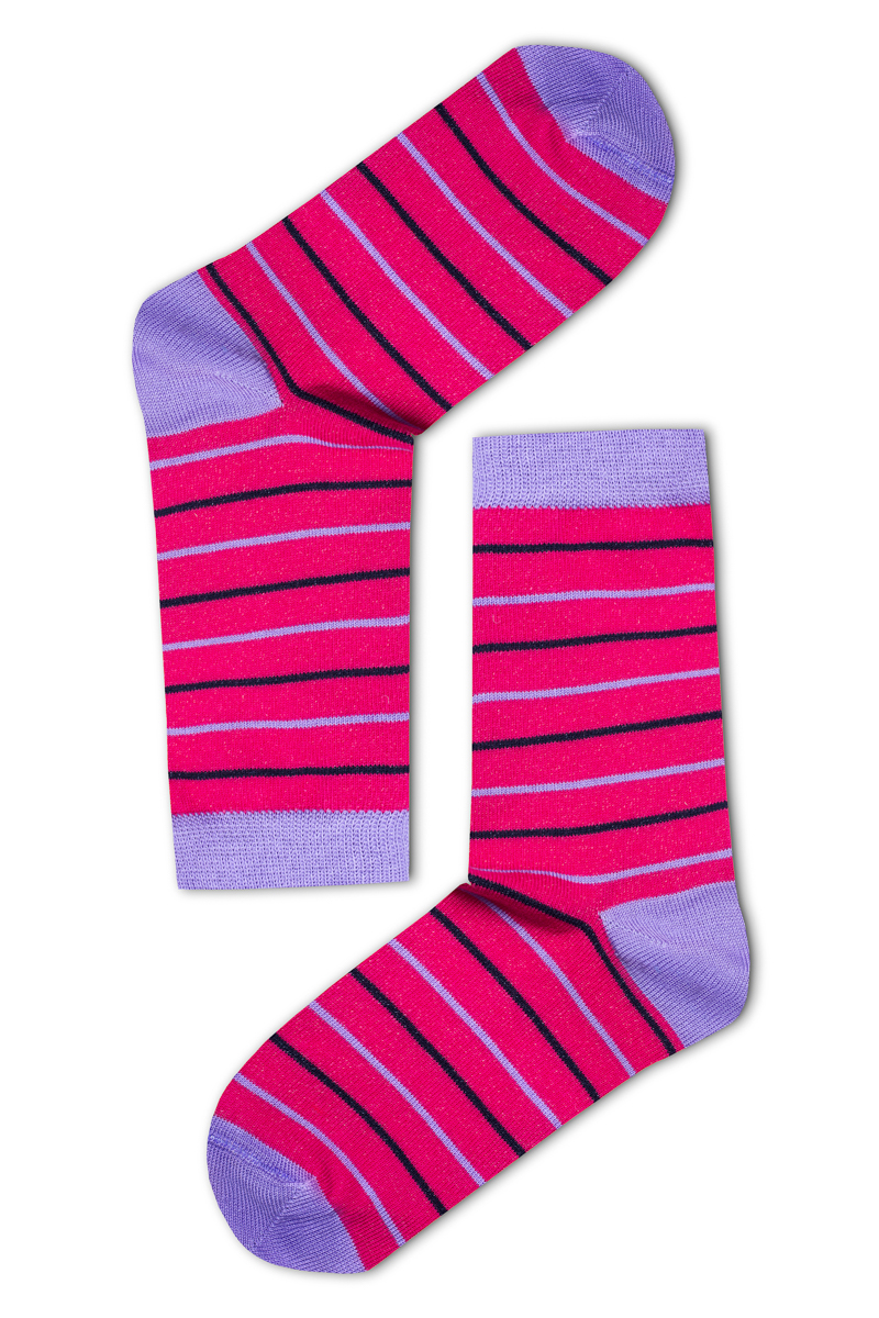 pink-lila