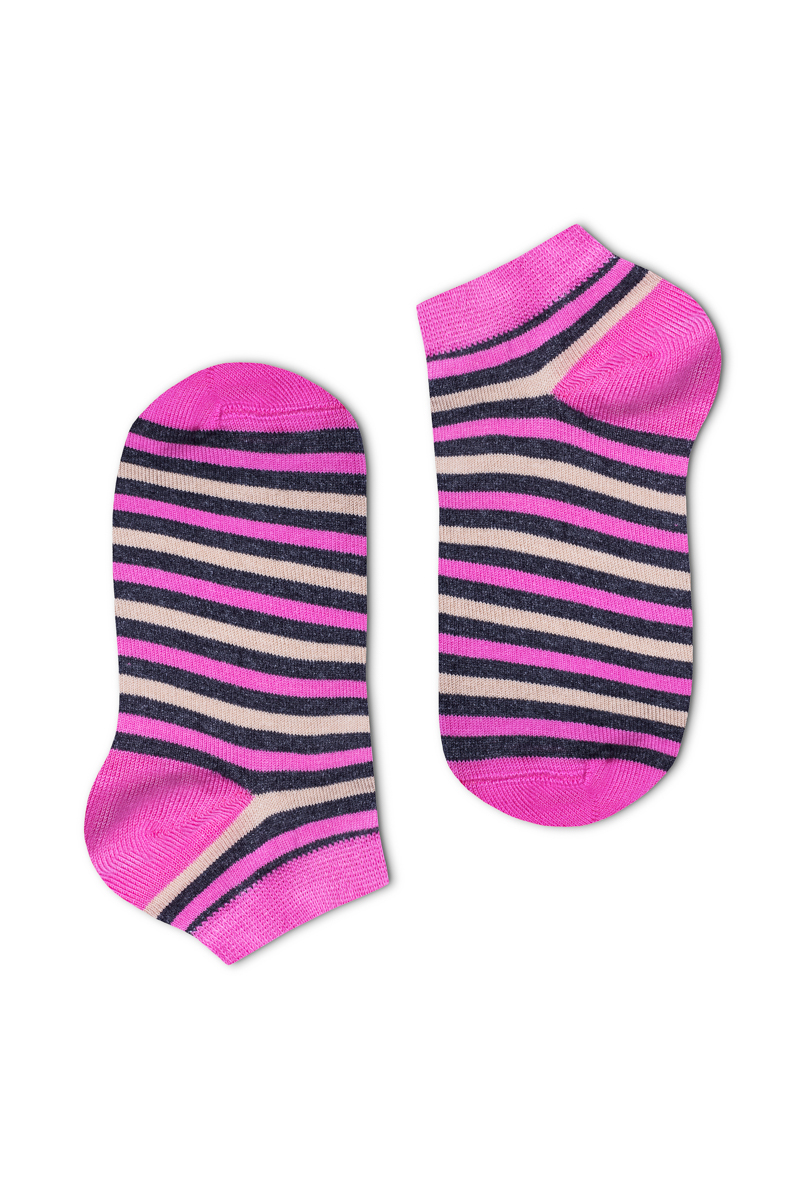 pink-drapp
