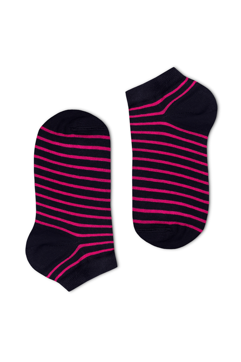 fekete-pink